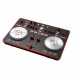 VESTAX TYPOON