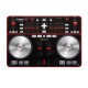 VESTAX TYPOON