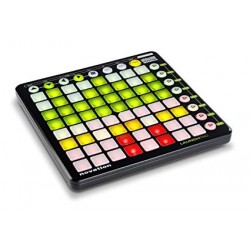 LAUNCHPAD MK1 NOVATION