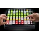 LAUNCHPAD MK1 NOVATION