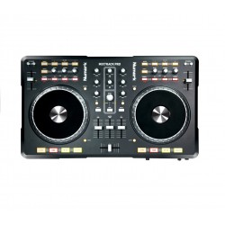 NUMARK MIXTRAK PRO