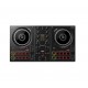 PIONEER DDJ-200, Rekordbox DJ,  2 DECK, BLUETOOTH